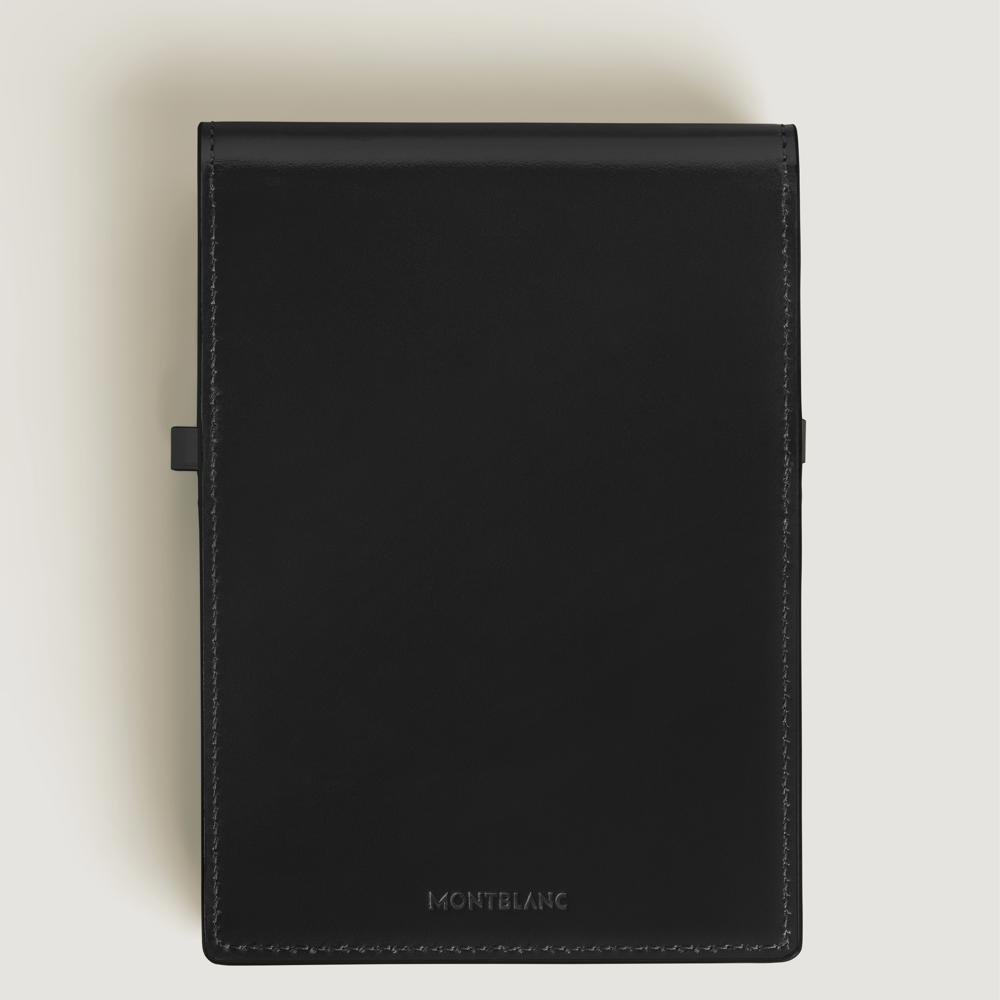 Montblanc Meisterstück 5 Pen Pouch